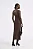 Vestido Colcci - Imagem 3