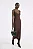 Vestido Colcci - Imagem 1