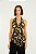 Blusa Farm - Imagem 1