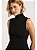 Blusa My Place - Imagem 3