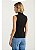 Blusa My Place - Imagem 2