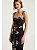 Vestido My Place - Imagem 3