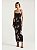 Vestido My Place - Imagem 1