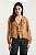Blusa My Place - Imagem 4