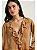 Blusa My Place - Imagem 1