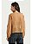Blusa My Place - Imagem 2