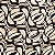 Vestido Farm - Imagem 5