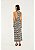 Vestido Farm - Imagem 4