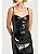 Vestido My Place - Imagem 3