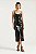 Vestido My Place - Imagem 1