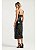 Vestido My Place - Imagem 2