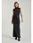 Vestido My Place - Imagem 1