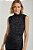 Vestido My Place - Imagem 2