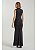 Vestido My Place - Imagem 3