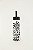 Garrafa Térmica Farm - Imagem 1