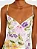 Vestido Farm - Imagem 3