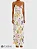 Vestido Farm - Imagem 1