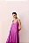 Vestido Cacay - Imagem 1
