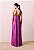 Vestido Cacay - Imagem 2