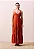 Vestido Cacay - Imagem 1