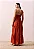 Vestido Cacay - Imagem 2
