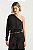Blusa My Place - Imagem 2