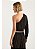Blusa My Place - Imagem 3