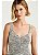 Blusa My Place - Imagem 2