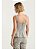 Blusa My Place - Imagem 4