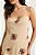 Vestido My Place - Imagem 2