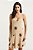Vestido My Place - Imagem 1