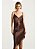 Vestido My Place - Imagem 1