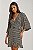 vestido My Place - Imagem 1