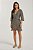 vestido My Place - Imagem 3