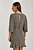 vestido My Place - Imagem 2