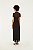 Vestido Farm - Imagem 3