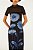 Vestido Farm - Imagem 2