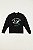 Moletom Farm - Imagem 2