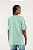 Blusa Farm - Imagem 2