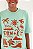 Blusa Farm - Imagem 3