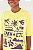 Blusa Farm - Imagem 1