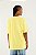 Blusa Farm - Imagem 3