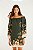 Vestido Farm - Imagem 1