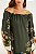 Vestido Farm - Imagem 3
