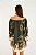 Vestido Farm - Imagem 2