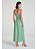 Vestido My Place - Imagem 2