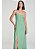 Vestido My Place - Imagem 1