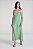 Vestido My Place - Imagem 3
