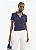 Blusa Colcci - Imagem 1