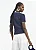 Blusa Colcci - Imagem 3